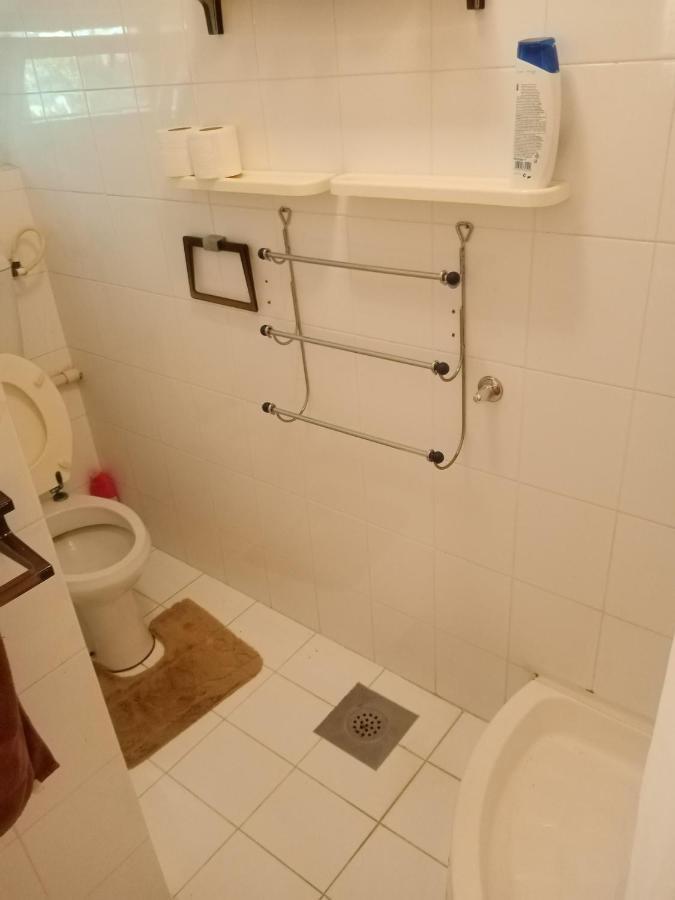 Farma Koza Olga Villa Ivanovo Екстериор снимка